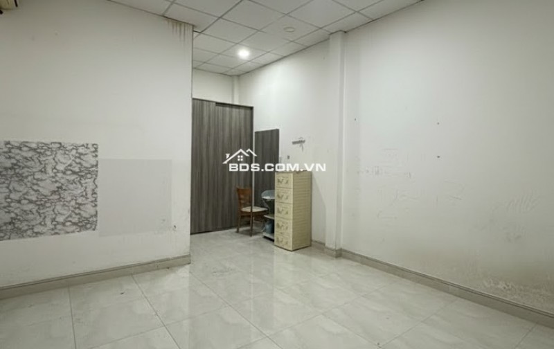 MẶT TIỀN KINH DOANH 2 TẦNG SÁT KHU TÊN LỬA 108M2 DÒNG TIỀN 180TR/NĂM NHIK 8 TỶ